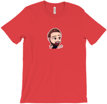 WHAT T-Shirts