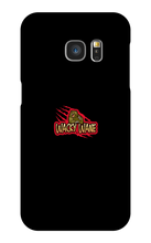 phonecase-samsung WackyWane -Bear-