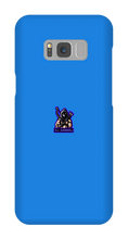 kj_gamingj Samsung Phone Cases