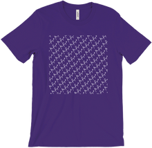 T-Shirt LOGO