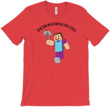 demogorgon150 T-Shirts