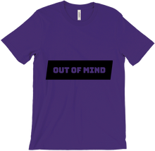 SALVATRUCHO- T-Shirts