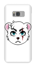 Kiibo Samsung Case