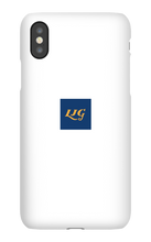 phonecase-iphone