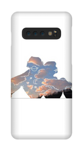 Cloud 9 Samsung Phone Cases