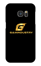 gamindustry Samsung Phone Cases