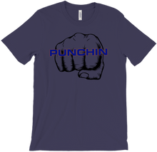 punchin808s T-Shirts