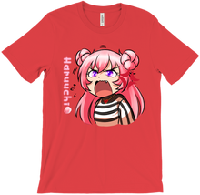 Haruuchi_  MAD T-Shirts