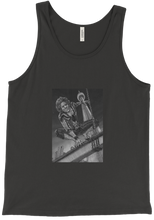 tftigga Tank Top