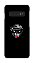 Rad Panda Samsung Phone Cases