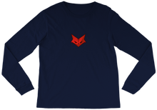 alventar Long Sleeve Tee