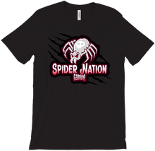ONE NATION TEE