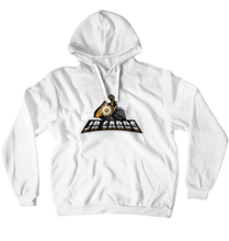 JR Cards Hoodie