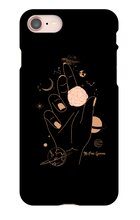 Mizfire Universe