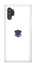 yottstream Samsung Phone Cases