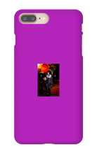 phonecase-iphone