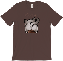 xSpesia T-Shirt Popo