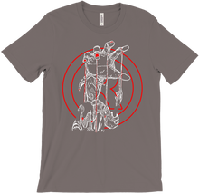 Shadow Jester® Tee