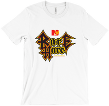 tysonlesliemusic T-Shirts