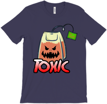 Toxic T-Shirts