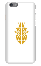 iPhone Phone Cases