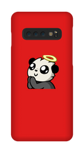 xdavefnbr Samsung Phone Cases