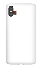 PhoneCase