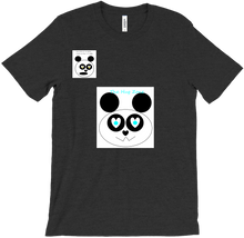 echoofficaltsl T-Shirts