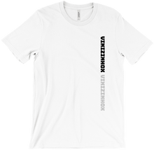 vinizinhox T-Shirts