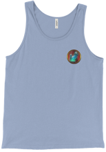 PyroluxAemilius Tank Top