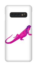 realseechee Samsung Phone Cases