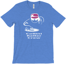 Collini Crew T-Shirts