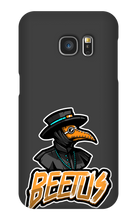beetuslive Samsung Phone Cases