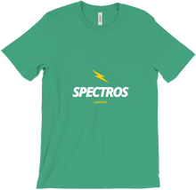 Spectros T-Shirts