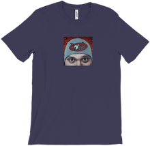 MooshTV Tee