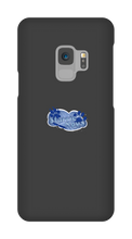 StarrieNova Galaxy S8