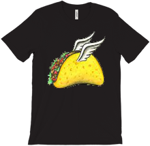 Taco T-Shirt