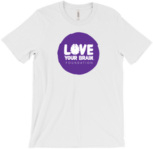 triverso_official Love Your Brains T-Shirts