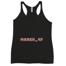 tanktop-women-racerback
