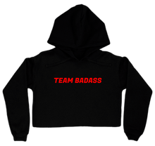 hoodie-women-cropped