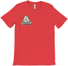 eggh3ad79 T-Shirts