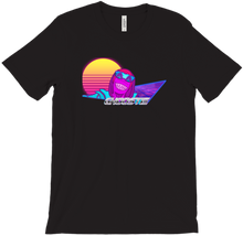 gh005tie T-Shirts