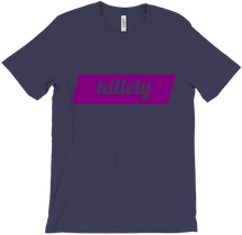 killety T-Shirts