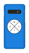 jvl1x Samsung Phone Cases