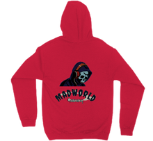 hoodie-back