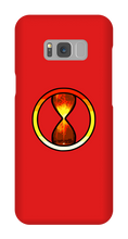 Samsung Phone Cases