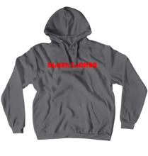 blueheron99 Hoodies (No-Zip/Pullover)