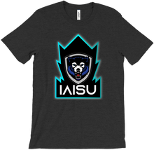 Flamin' Aisu T-Shirt