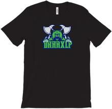 draaxlp T-Shirts