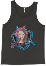 dazzlingmystic Tank Top